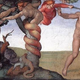 Illustration for article titled 10 Ways John Milton's Paradise Lost Is Like a Bad Comic Book